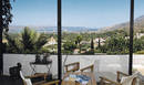 Escape to Crete for a late sun retreat